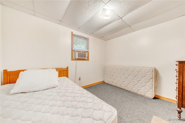 3847 Cash Hill Rd, Machias, NY 14101 - photo 10