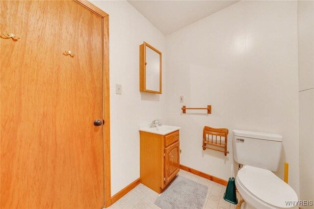 3847 Cash Hill Rd, Machias, NY 14101 - photo 12