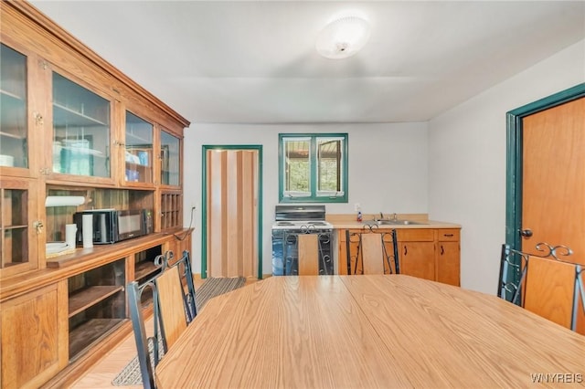 3847 Cash Hill Rd, Machias, NY 14101 - photo 17