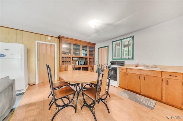3847 Cash Hill Rd, Machias, NY 14101 - photo 18
