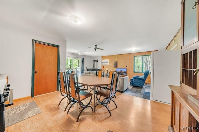 3847 Cash Hill Rd, Machias, NY 14101 - photo 21
