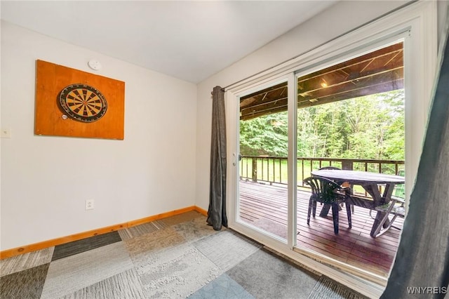 3847 Cash Hill Rd, Machias, NY 14101 - photo 24