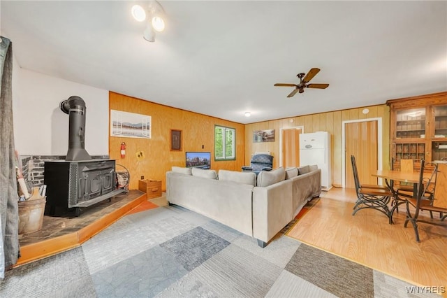 3847 Cash Hill Rd, Machias, NY 14101 - photo 25