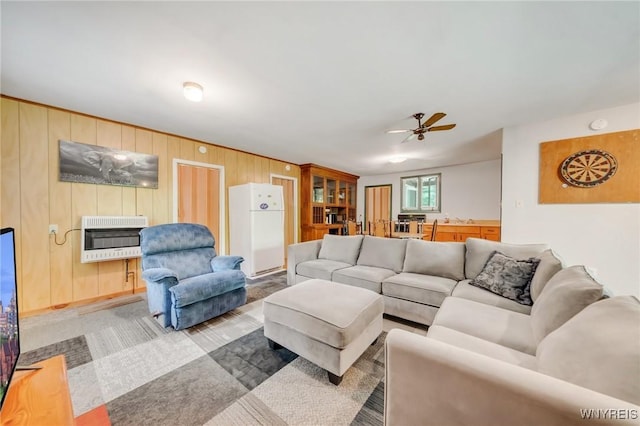 3847 Cash Hill Rd, Machias, NY 14101 - photo 26