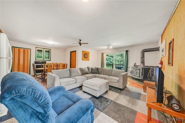 3847 Cash Hill Rd, Machias, NY 14101 - photo 27