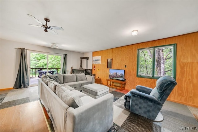 3847 Cash Hill Rd, Machias, NY 14101 - photo 28