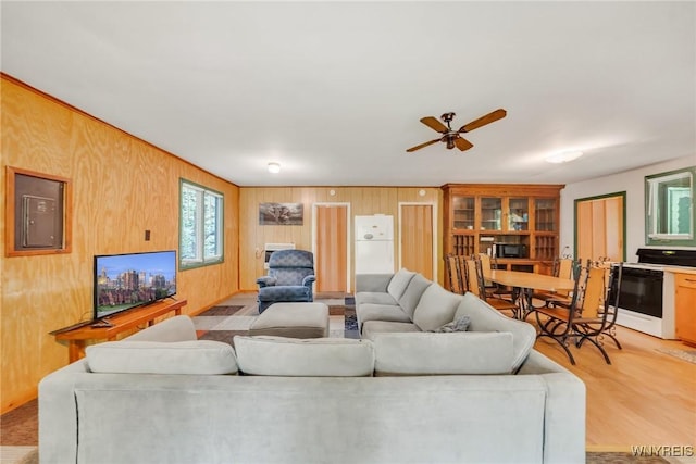 3847 Cash Hill Rd, Machias, NY 14101 - photo 29