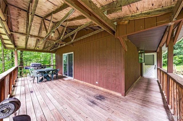 3847 Cash Hill Rd, Machias, NY 14101 - photo 32