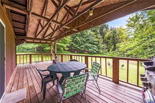 3847 Cash Hill Rd, Machias, NY 14101 - photo 33