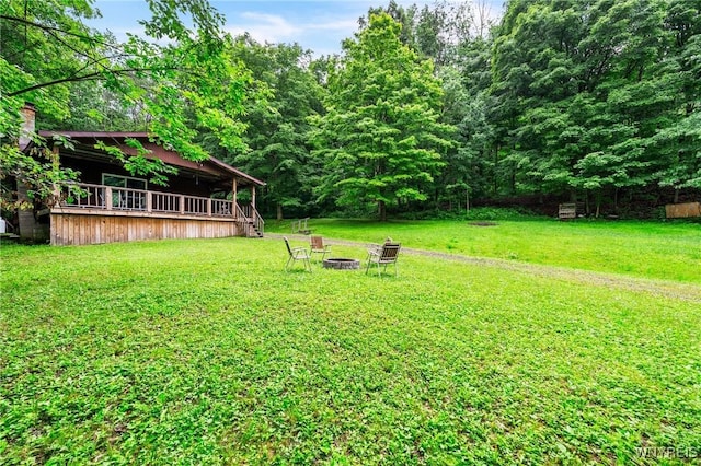 3847 Cash Hill Rd, Machias, NY 14101 - photo 35