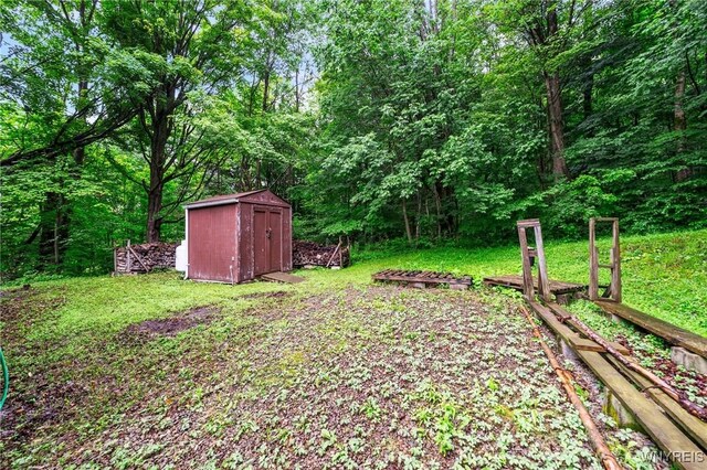 3847 Cash Hill Rd, Machias, NY 14101 - photo 37