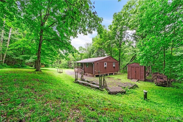 3847 Cash Hill Rd, Machias, NY 14101 - photo 38