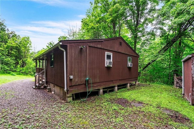 3847 Cash Hill Rd, Machias, NY 14101 - photo 40