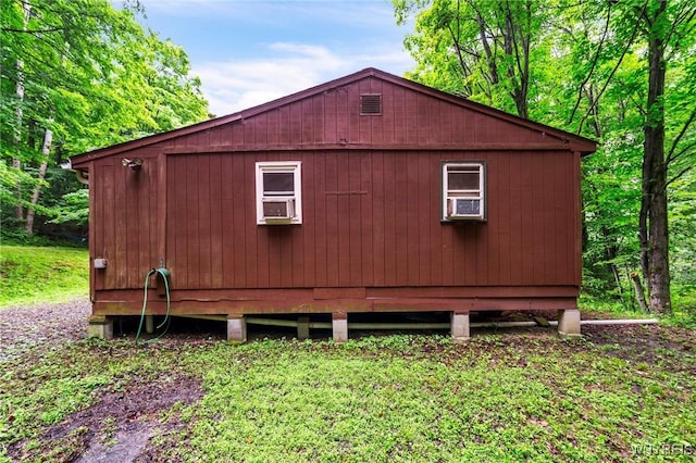 3847 Cash Hill Rd, Machias, NY 14101 - photo 41