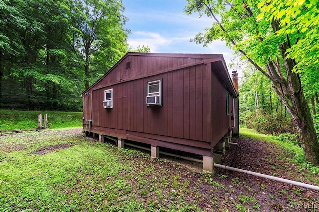3847 Cash Hill Rd, Machias, NY 14101 - photo 42