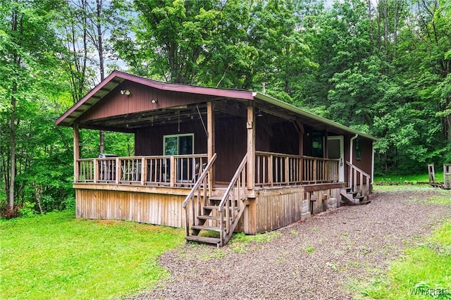 3847 Cash Hill Rd, Machias, NY 14101 - photo 43