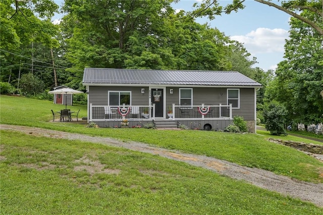 6994 Camp Rd, Castile, NY 14530 - photo 2