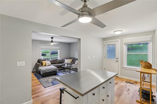 6994 Camp Rd, Castile, NY 14530 - photo 5