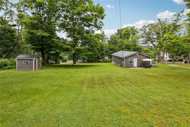 6994 Camp Rd, Castile, NY 14530 - photo 12