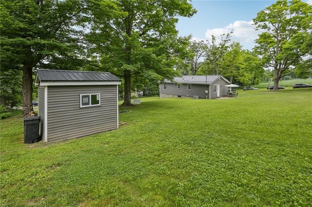 6994 Camp Rd, Castile, NY 14530 - photo 13