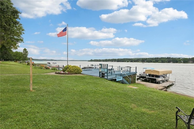 6994 Camp Rd, Castile, NY 14530 - photo 18