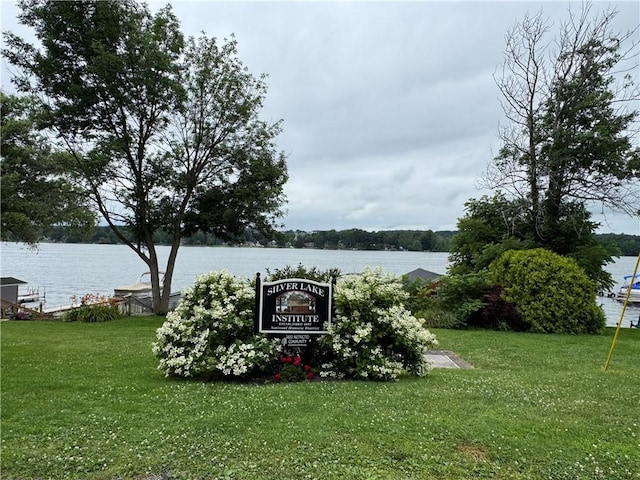 6994 Camp Rd, Castile, NY 14530 - photo 17