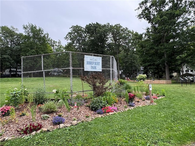 6994 Camp Rd, Castile, NY 14530 - photo 20