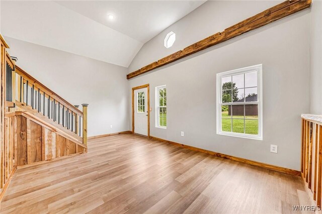 10655 Millers Rd, Yates, NY 14098 - photo 13