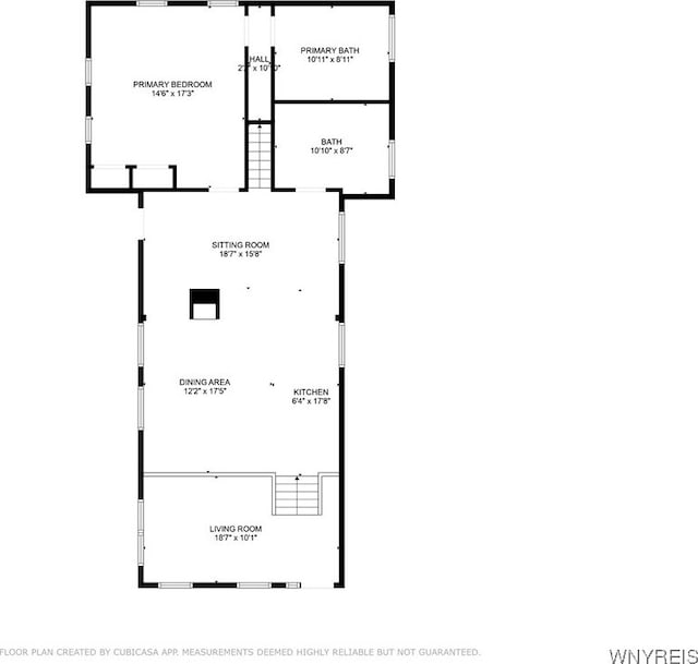 10655 Millers Rd, Yates, NY 14098 - photo 38