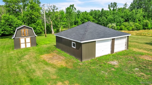 10655 Millers Rd, Yates, NY 14098 - photo 32