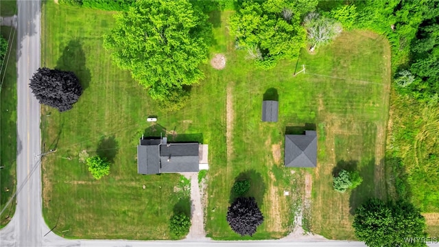 10655 Millers Rd, Yates, NY 14098 - photo 34