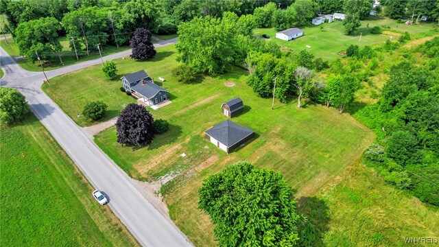 10655 Millers Rd, Yates, NY 14098 - photo 35