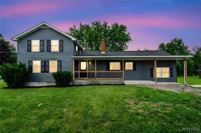10655 Millers Rd, Yates, NY 14098 - photo 37