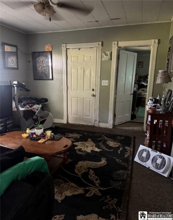 61 Ellicott St, Jamestown, NY 14701 - photo 5