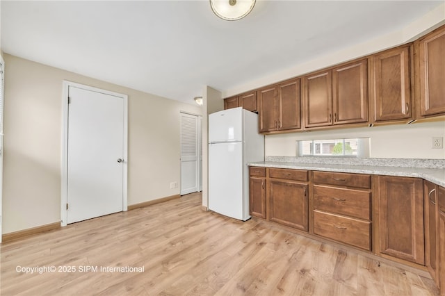 35 Stoneledge, Amherst, NY 14221 - photo 7