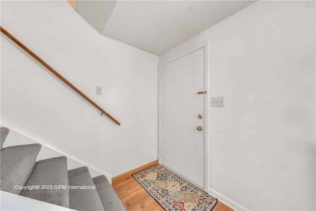 35 Stoneledge, Amherst, NY 14221 - photo 15
