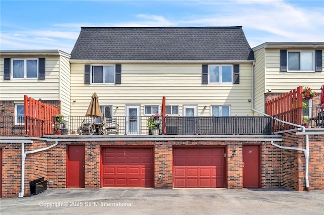 35 Stoneledge, Amherst, NY 14221 - photo 16