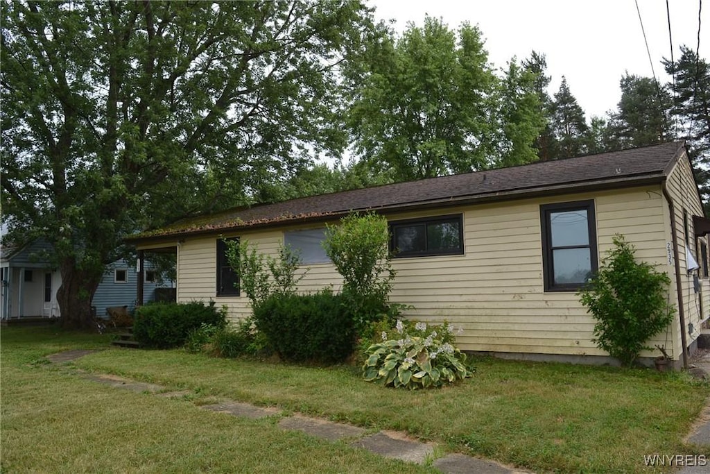 2935 Schoolview Rd, Eden, NY 14057 - photo 1