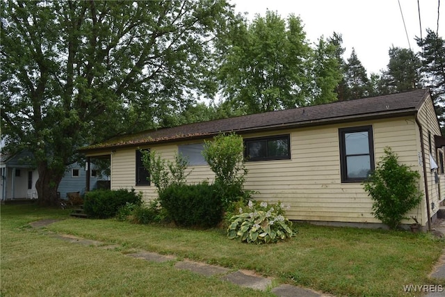 2935 Schoolview Rd, Eden, NY 14057 - photo 1