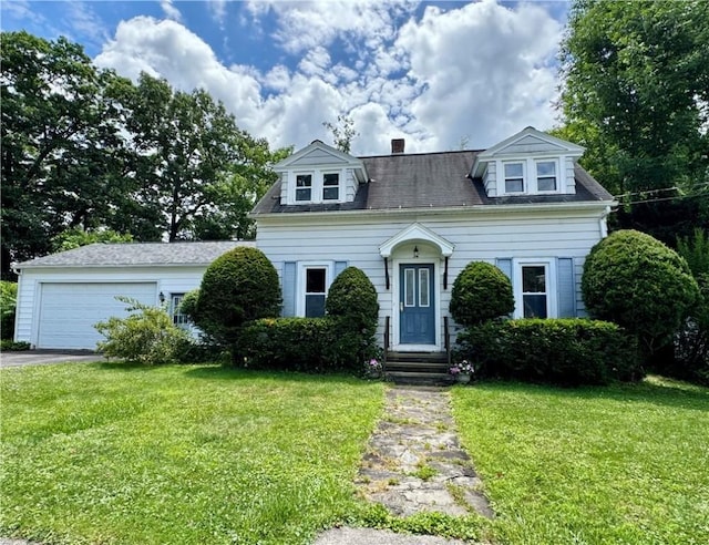 26 S Belmont Cir, Oneonta, NY 13820 - photo 2