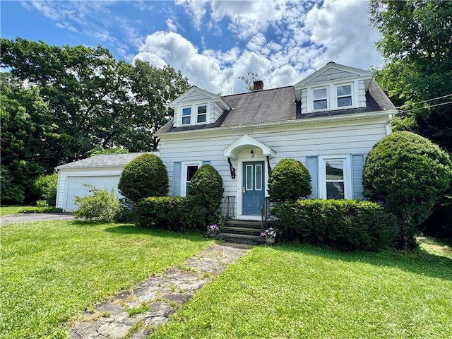 26 S Belmont Cir, Oneonta, NY 13820 - photo 3