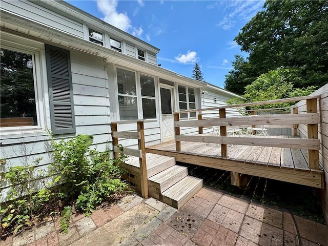 26 S Belmont Cir, Oneonta, NY 13820 - photo 27