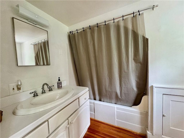 26 S Belmont Cir, Oneonta, NY 13820 - photo 23