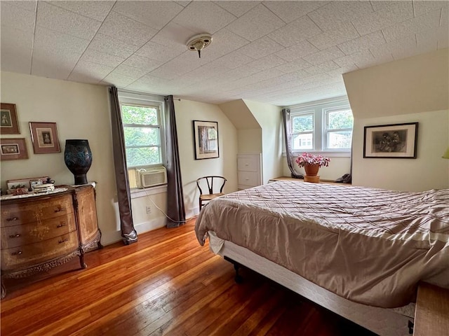 26 S Belmont Cir, Oneonta, NY 13820 - photo 20