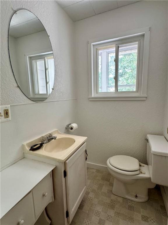 26 S Belmont Cir, Oneonta, NY 13820 - photo 18