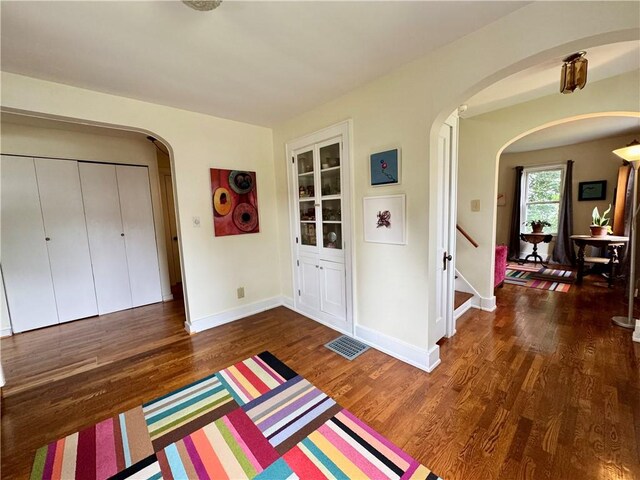 26 S Belmont Cir, Oneonta, NY 13820 - photo 8