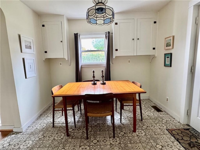 26 S Belmont Cir, Oneonta, NY 13820 - photo 14