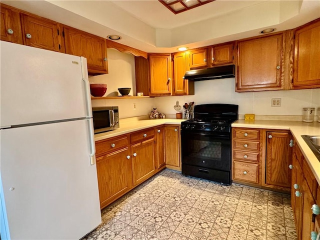 26 S Belmont Cir, Oneonta, NY 13820 - photo 12