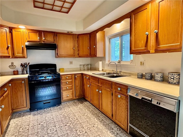 26 S Belmont Cir, Oneonta, NY 13820 - photo 11