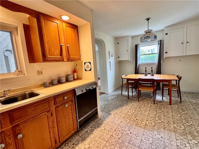 26 S Belmont Cir, Oneonta, NY 13820 - photo 13